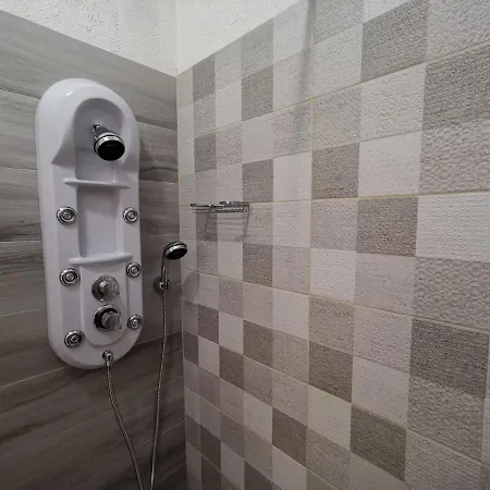 Boito * Marina Di Pescoluse