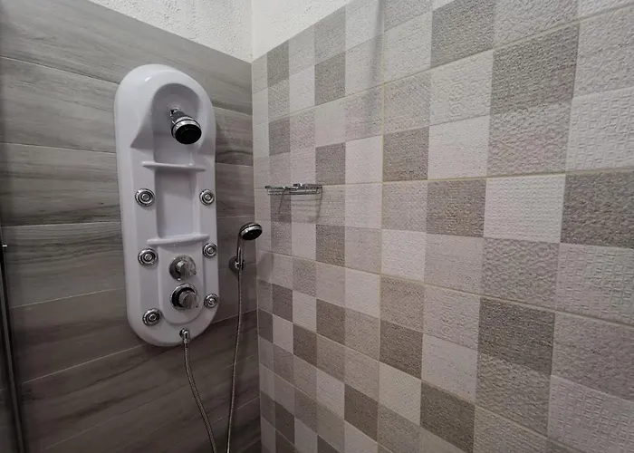 Boito * Marina Di Pescoluse