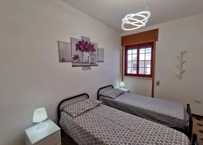 Boito * Marina Di Pescoluse