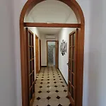 Prázdninový dům Boito
