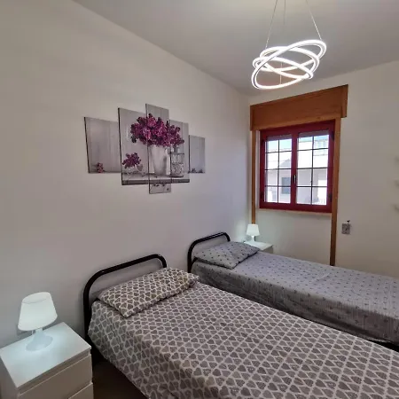 Boito * Marina Di Pescoluse