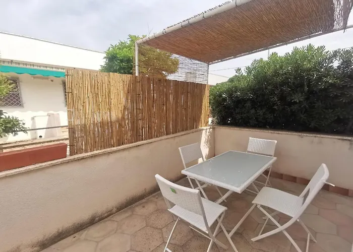 Boito مارينا دي بيسكولوس